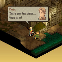 fftactics_shot016.jpg